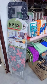 معرض الاصدقاء • اجهزة كهربائية • توصيل