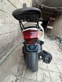سكنس فحل • ياباني • نفخ
