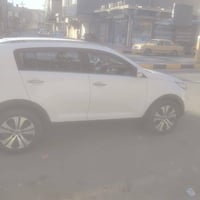 سبورتج خليجي 2012 رقم ذي قار مستعجل البيع  سعر 110 قفل. التواصل  07810...
