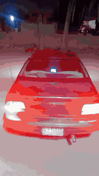 سلام عليكم سياره برنس فراشه موديل 96 رقم انبار   تبريد ثلج لايت زنون شاشه اصليه سعر$32 وبيها مجال حك الجيه 
رقمي ***********
