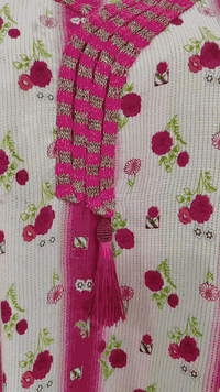 خياطة نسائية واطفال للحجز 07711282950