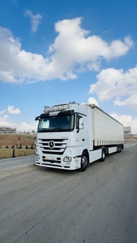 مودیل٢٠١٢ • حجم١٨٤٦ • ثلاجة سبلیت