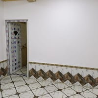 بيت   للبيع  المساحه - 100م خلفي السعر  - 90 العنوان - حي اور الثانية ...