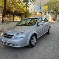 ٢٠٠٩ • كير توماتيك • بدون صبغ