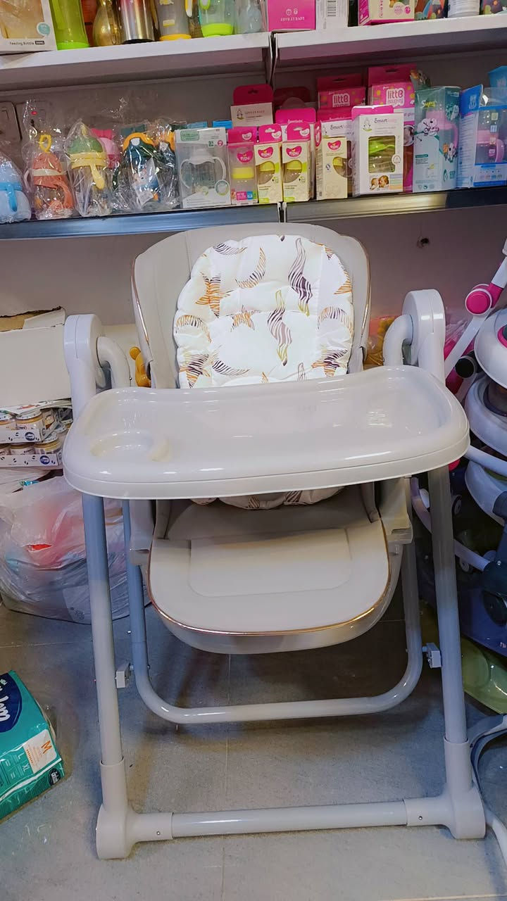 75


**إذا كنت صاحب هذا الإعلان وتريد حذفه لأي سبب، رجاءا أرسل رسالة إلى الدعم الفني**