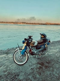 غطاس سيجي • ٢٠٢٤ • متعوب عليها
