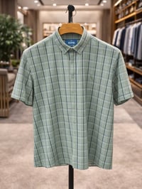 ملابس • للبيع