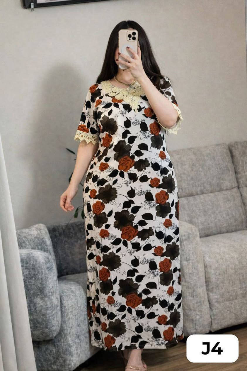 السلام عليكم ورحمة الله وبركاتة 
اني عبدالباسط اياد كلهه تعرفني 
تعرفوني شغلي كهربائي واشتري وابيع 

هاذه البيج راسلته كلش مضمون وحلو الي يريد يشتغل حاضرين بل خدمه الي هوه تشتري وتبيع ملابس 
واني خادم باي استفسار  تردون تجيهيز كميه اني اجهزلكم وطبعن اسعار مناسبه جدن 

 إلى أصحاب البيجات
إلى كل المسوّقين
إلى كل المروّجين
وإلى كل شخص يشتغل أو حاب يشتغل بالبيجات 👀
ركّز وياي 👇
مجّانًا نوفر لك:
– بضاعة مضمونة
– مخزن تخزّن بيه بضاعتك
– شركة توصيل
– موظفين تجهيز
كل هذا مجّانًا ✅
ونطيك موقع المخزن، تجي بنفسك
تشوف البضاعة
تشوف الشغل
وتشوف نظام الحسابات بعينك 👌
مهمتك وحدة بس:
تسوّق أو تبيع
والباقي كله علينا 💪
سحب الأرباح:
– يومي
– أسبوعي
– شهري
البضاعة مضمونة
وتشوف الطلبات قبل لا تروّج 📦
اللي حاب يشتغل أو يستفسر
يراسلنا حتى يدخل قناة العمل
بعد مفاجآت هواي بالطريق 🔥
📲 واتس اب: ***********

متوفر جميع الملابس وجميع الالوان وجميع المديلات وجميع الاحجام
