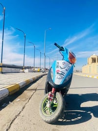 دراجه ماكس عدله للبيع الدراجه مزود 55 الاستفسار بل خاص رقمي 0784763174...