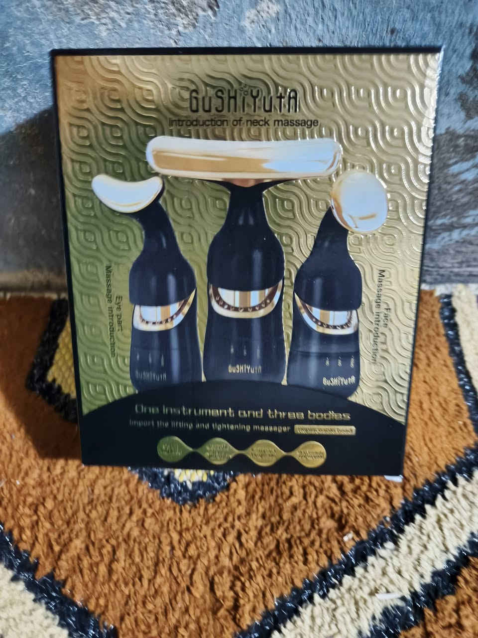 شلعه كلهن اعلى سعر ابيع


**إذا كنت صاحب هذا الإعلان وتريد حذفه لأي سبب، رجاءا أرسل رسالة إلى الدعم الفني**