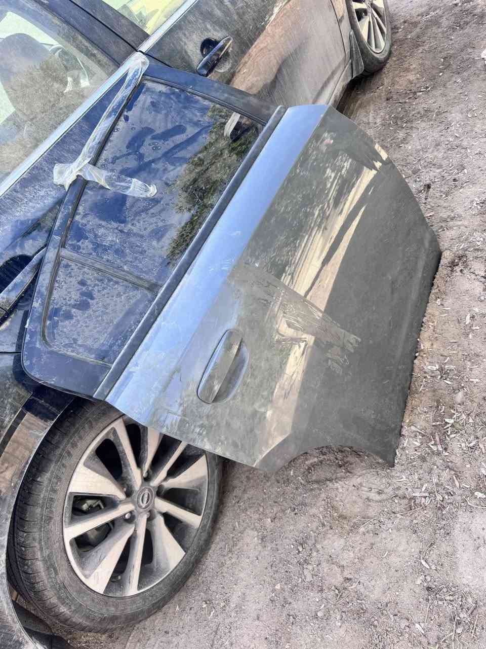 بيبان جارجر2وايدبدي ***********
2عادي
