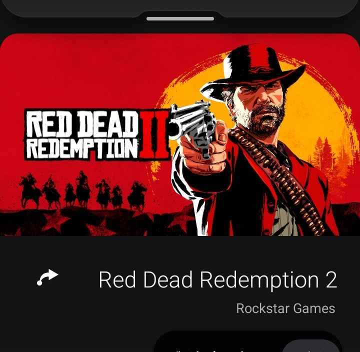 السلام  عليكم 

(الجهاز  +يده وحده +ملحقاته الاصليه مع الكارتون)  سعرهن600

اليده الثانيه  سعرها  75 اصليه

شاحن اليدات +ستاند للجهاز +FIFA23 سعرهن 35

حساب يحتوي على  10 العاب قويات مملوكات وليس تنزيل  موضحات بالصور
سعر الحساب 125

مكاني  البصره. ابي الخصيب. منطقة كوت ثويني
*********** البصرة, العراق
