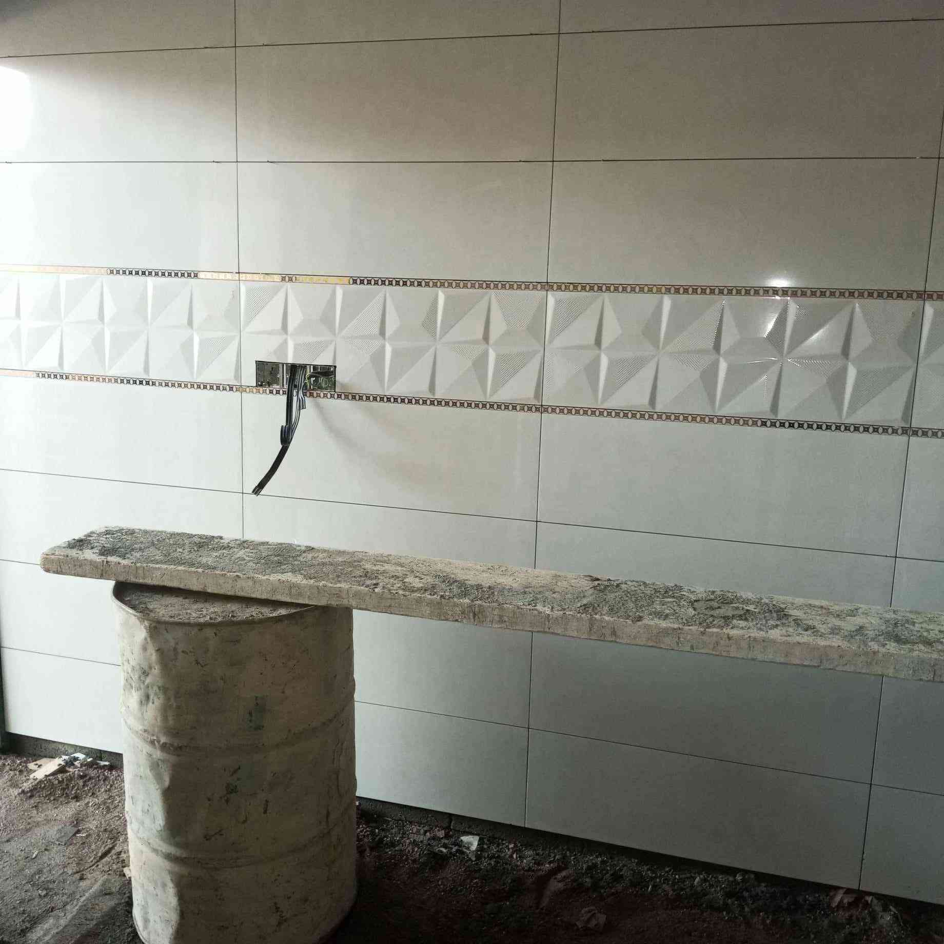 السلام عليكم آسطه سيراميك داخل كركوك 
بسعر مناسب جدا.  شغل حسب الاتفاق 
واتمنه الموفقيه للجميع 
***********.        واتس اب متوفر 
‏‪***********
موقع العمل حي الواسطي قرب جامع العدل
