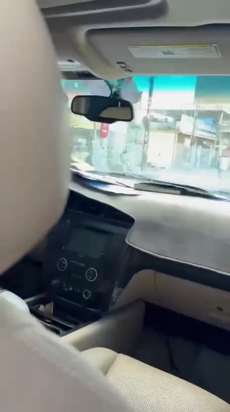للبيع جمسي يوكن  ٢٠١١ فول مواصفات للاخير مكفولة من الكص مكاني نجف 
***********
