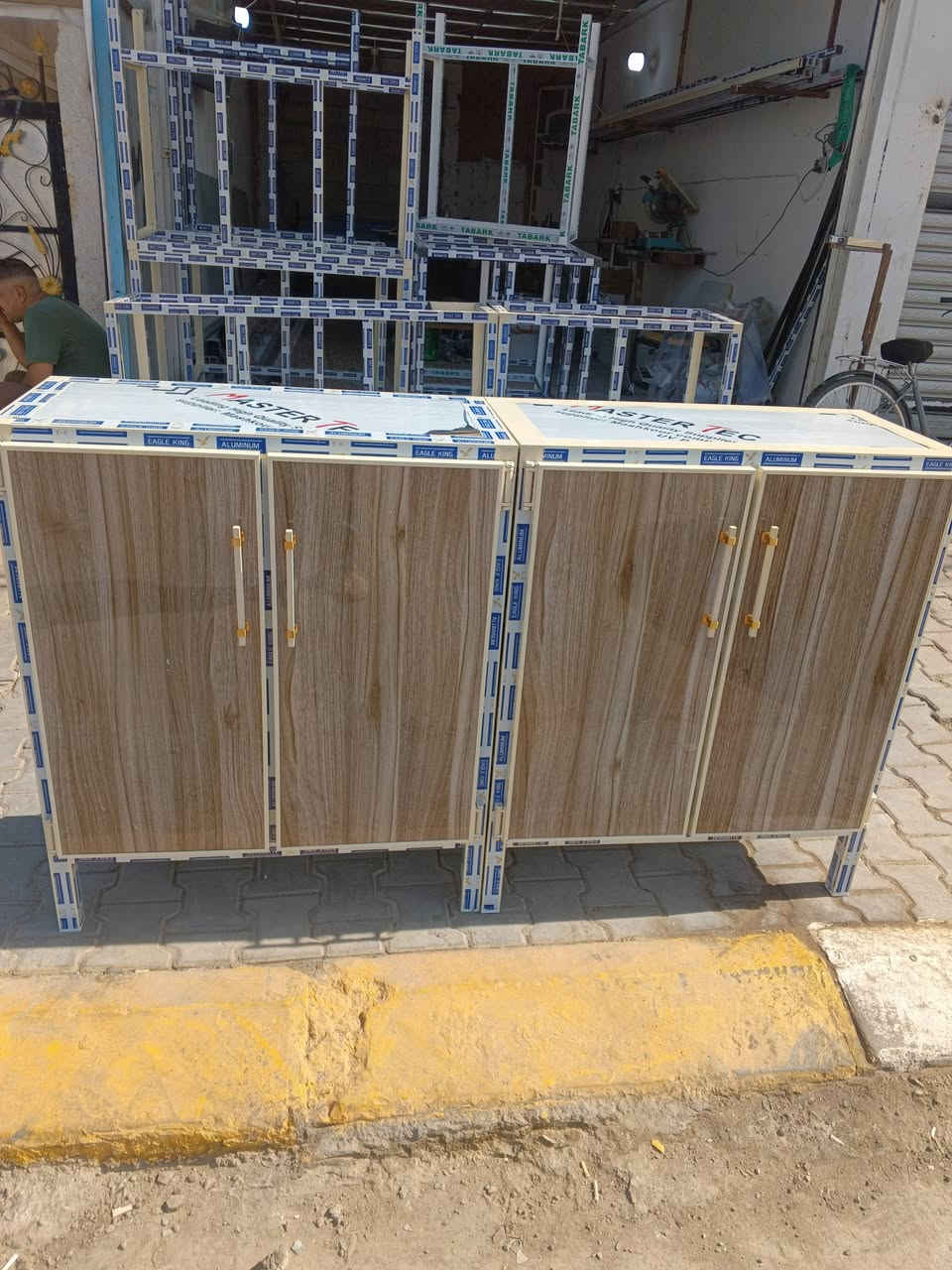 بلااااش بلااااش
ملاحظة..شغل 
سوكي❌
تزكام✅
اذا ماتقتنع بيها ترجعها مع المندوب 🌹


**إذا كنت صاحب هذا الإعلان وتريد حذفه لأي سبب، رجاءا أرسل رسالة إلى الدعم الفني**