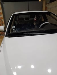 اكسنت موديل  2011فول شرط الوكاله والتحويل العنوان موصل جانب الايسر الا...