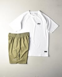 طقم بولستر • ووتر بروف • مقاسات M-2XL