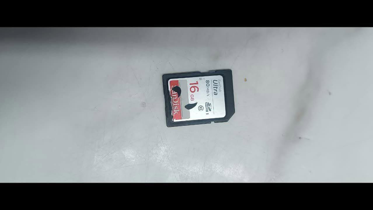 مكلف بالنشر…كامره كانون 700D مع كامل ملحقاته
زوم رياضي✅

جنطه✅

حزام✅

شاحنه بطاريه✅

رام ✅

عدسه رياضي ✅
للبيع او مراوس 

***********
