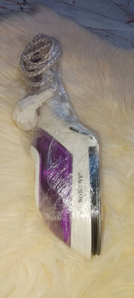 اللهم صل ع محمد وال محمد 
متاح مكنسة كهربائية اخت الجديده الماني 85 
قواري ستيل ثكيل ماركه ابو اللترين والثاني ابو نص لتر 35
مثرامه لحم استيل الاصلي الثكيل 15
والباقيات ع 13
توصيل مجاني 
ابي الخصيب محيله


**إذا كنت صاحب هذا الإعلان وتريد حذفه لأي سبب، رجاءا أرسل رسالة إلى الدعم الفني**