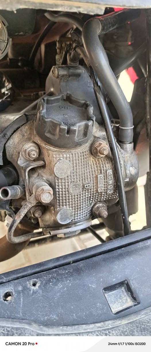 السلام عليكم دراجه فراشه حاويه مفتوحه اول فتحه اله مبدل بوشه وبستم فقط بعدهي ع سحك الدراجه كله بلاديه وختم واحد مكاني ديوانيه حي العسكري شراي تعال خاص تفاصيله وهذا رقمي اتصل ***********
