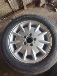 خوذة • حجم 16 • نضاف