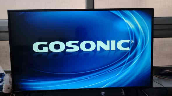 ازادي
للبيع كامل او في القطعة.
لتواصل ***********
