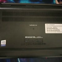 i7-8650U • 16GB رام • 256GB SSD