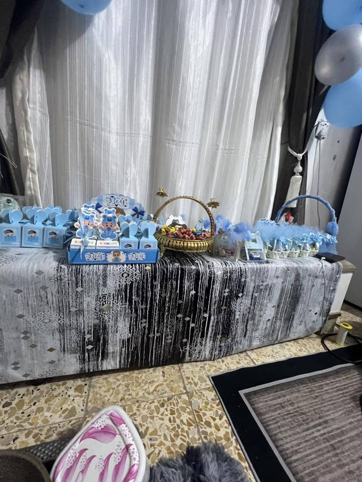 سايبا 12
السياره بسمي مكانه بغداد المحموديه

مستعجل على بعهه

السعر  18 وبيه مجال
***********
