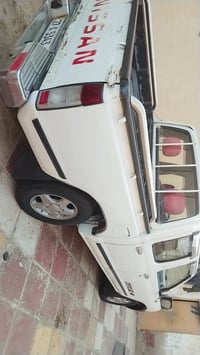 نيسان شبوط • ٢٠٠٩ • ناصريه مركز