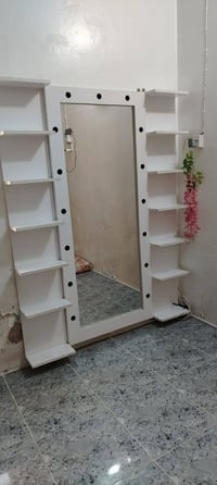 أغراض بيت • ديكور • الحلة