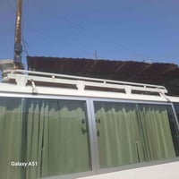 سله طياريه • مجال