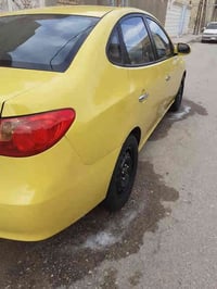 النترا أدوات أدوات موديل 2010 كصة جنطة سياره جديده متوئمه وكامله طبق ا...