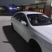 اوبترا ٢٠١١ • ١٧٠الف • الزعفرانية