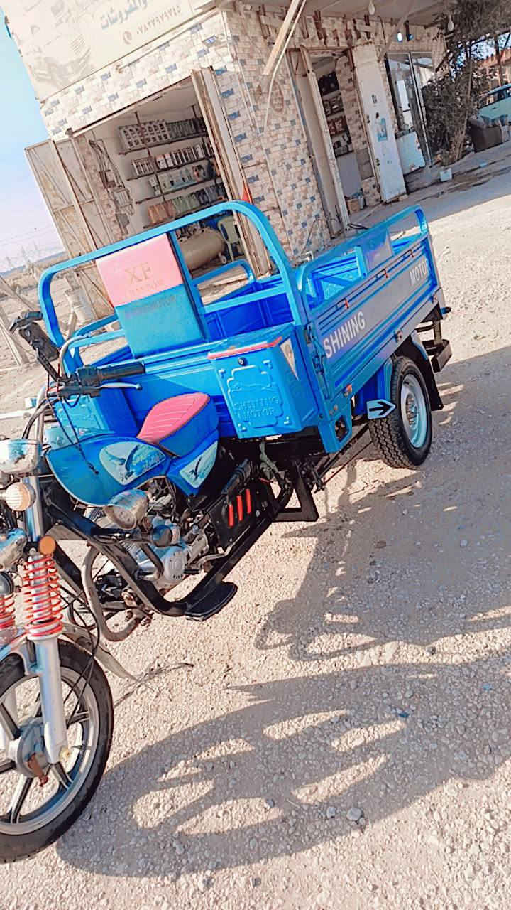 سلام عليكم ستوته البيع موديل 23
سنويه غيره لحوحت مكانه الستوته دونيه قضاء الشامية
رقم الهاتف *********** خاص ماجاوب
