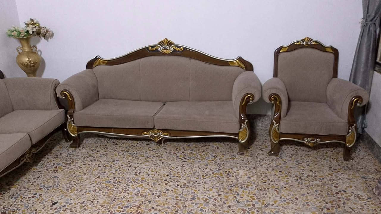 طخم للبيع موصل الأيمن تل الرمان


**إذا كنت صاحب هذا الإعلان وتريد حذفه لأي سبب، رجاءا أرسل رسالة إلى الدعم الفني**