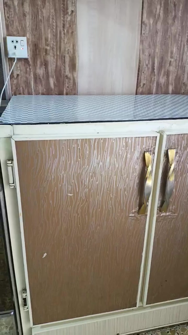 السلام عليكم كاونتر للبيع السعر ب100


**إذا كنت صاحب هذا الإعلان وتريد حذفه لأي سبب، رجاءا أرسل رسالة إلى الدعم الفني**
