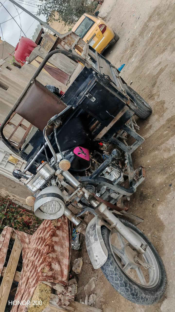 للبيع 2018 العنوان كربلاء كمل الفيديو للاخير واذا ما يعجبك لا تعلق رجاء 1.250 عندي  عندي مجال قليل ماكو خاص اتصال اوراق اصوليا ***********
