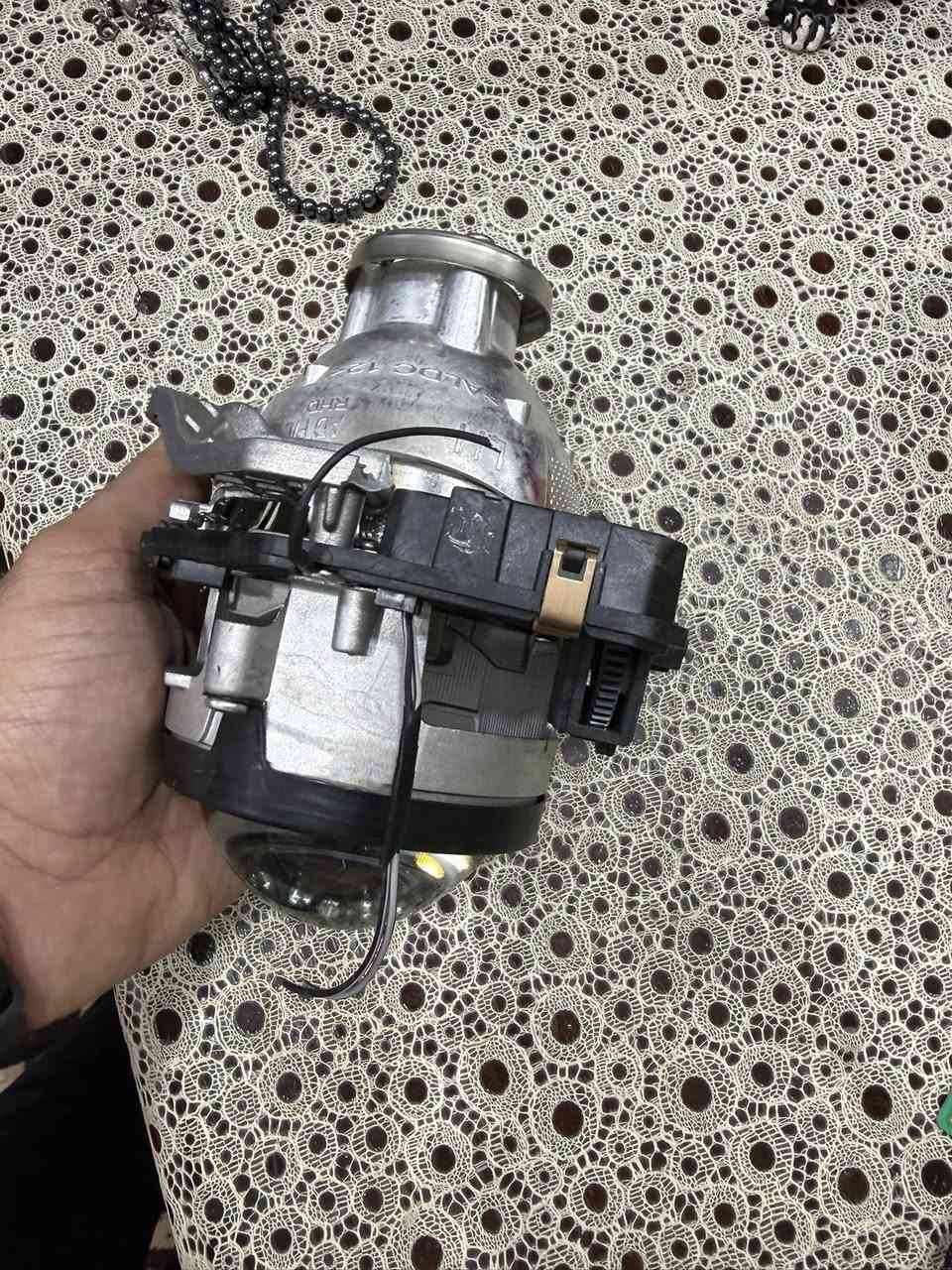 السلام عليكم عدسه + كارت  جهة السايق قيم واخذ  ٢٢ -٢٣ -٢٤


**إذا كنت صاحب هذا الإعلان وتريد حذفه لأي سبب، رجاءا أرسل رسالة إلى الدعم الفني**