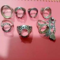 فضة كسر • ٦٠غ+ • كربلاء