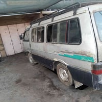 كيا بسته • كيا 1993 • سيارة كيا • بسته موديل 93 • كيا للبيع بغداد • سي...