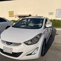 النترا • ٢٠١٦ • بصرة