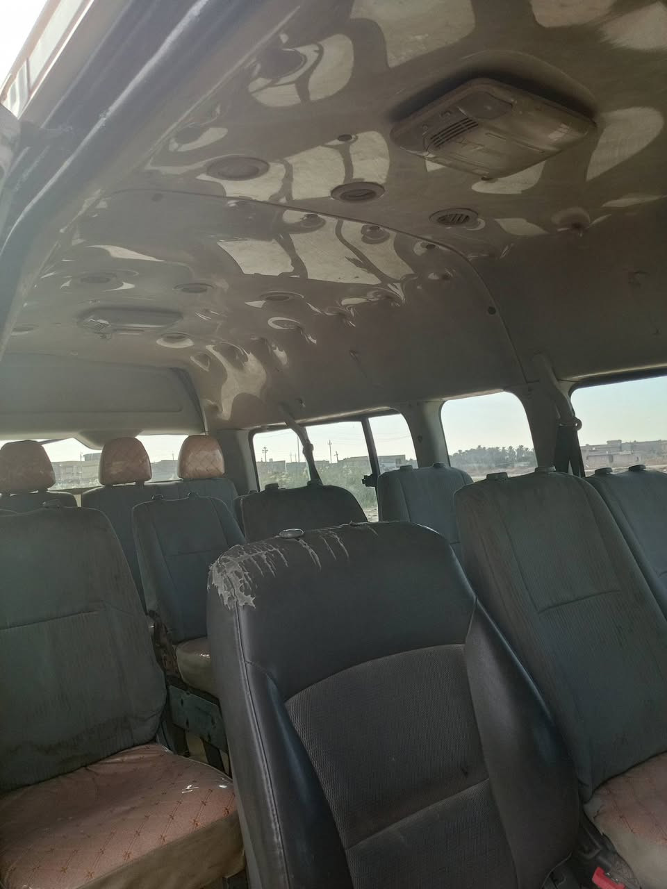 مراوس حسب قناعه جنبي عالي مديل ١٤راقم كربلاء بيه صفحه طويله كله ومصلحه جاهزه مابيه  اي نقص عنوان بابل سكندريه حصوه


**إذا كنت صاحب هذا الإعلان وتريد حذفه لأي سبب، رجاءا أرسل رسالة إلى الدعم الفني**