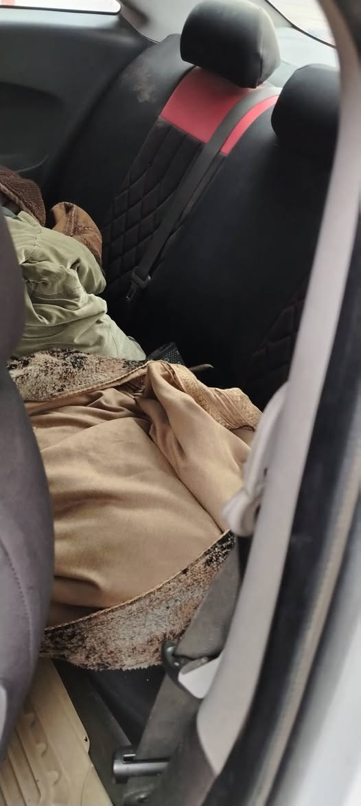 للبيع النترا فول مواصفات 2013 تك باب مكان بصره سعر 80 وبيه مجال مر شوشه للجماليه وارد كندي راعيه بصره محرك دوش. الفين للإتصال  *********** البصرة, العراق
