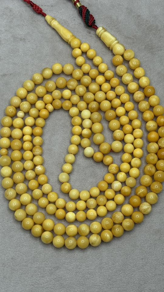 مسباحين بولونيات مجموع الوزن 73 غرام
العدد 99 حبه كل مسباح


**إذا كنت صاحب هذا الإعلان وتريد حذفه لأي سبب، رجاءا أرسل رسالة إلى الدعم الفني**