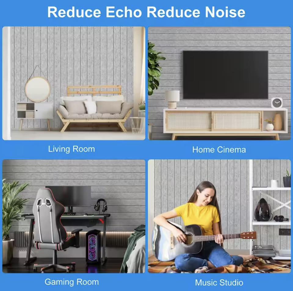 الواح عازل صوت قياس ١٢٠x٦٠ عدد ١٠ قطع


**إذا كنت صاحب هذا الإعلان وتريد حذفه لأي سبب، رجاءا أرسل رسالة إلى الدعم الفني**