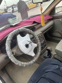 سمند • ٢٠١١ • كله جديد