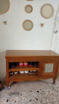 خزانة صاج • مال غرفه • قابل تفاوض