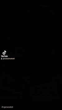 اللهم صلِّ على محمد وآل محمد وصول قسم من المواد ان شاءلله تعالى تنال اعجابكم ارقام التواصل مع 
معتصم الربيعي 
***********
***********
