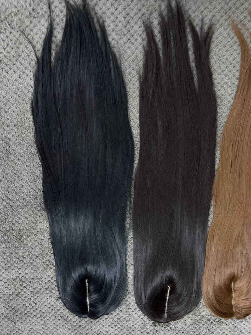 الكب الامامي 
فايبر طبيعي تتحمل حرارة غسل سيروم تمشيط وتصير ويفي
ضمان سنة 💕🦋
✨ التوصيل مجاني لكل العراق 🇮🇶 
..
واتساب ***********
.
#كب #كذله #غره #غرة_شعر #منابت_وجذور_طبيعيه
