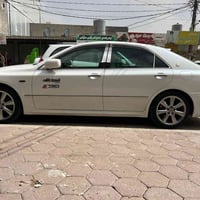 سڵاوی خوای گه‌ورتان لێبێیت شاهینه‌ (ساخ.ساخ.ساخ)بێ بۆیاخه‌ ده‌عامی بۆ ...